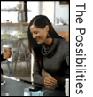 Surface the possibilities